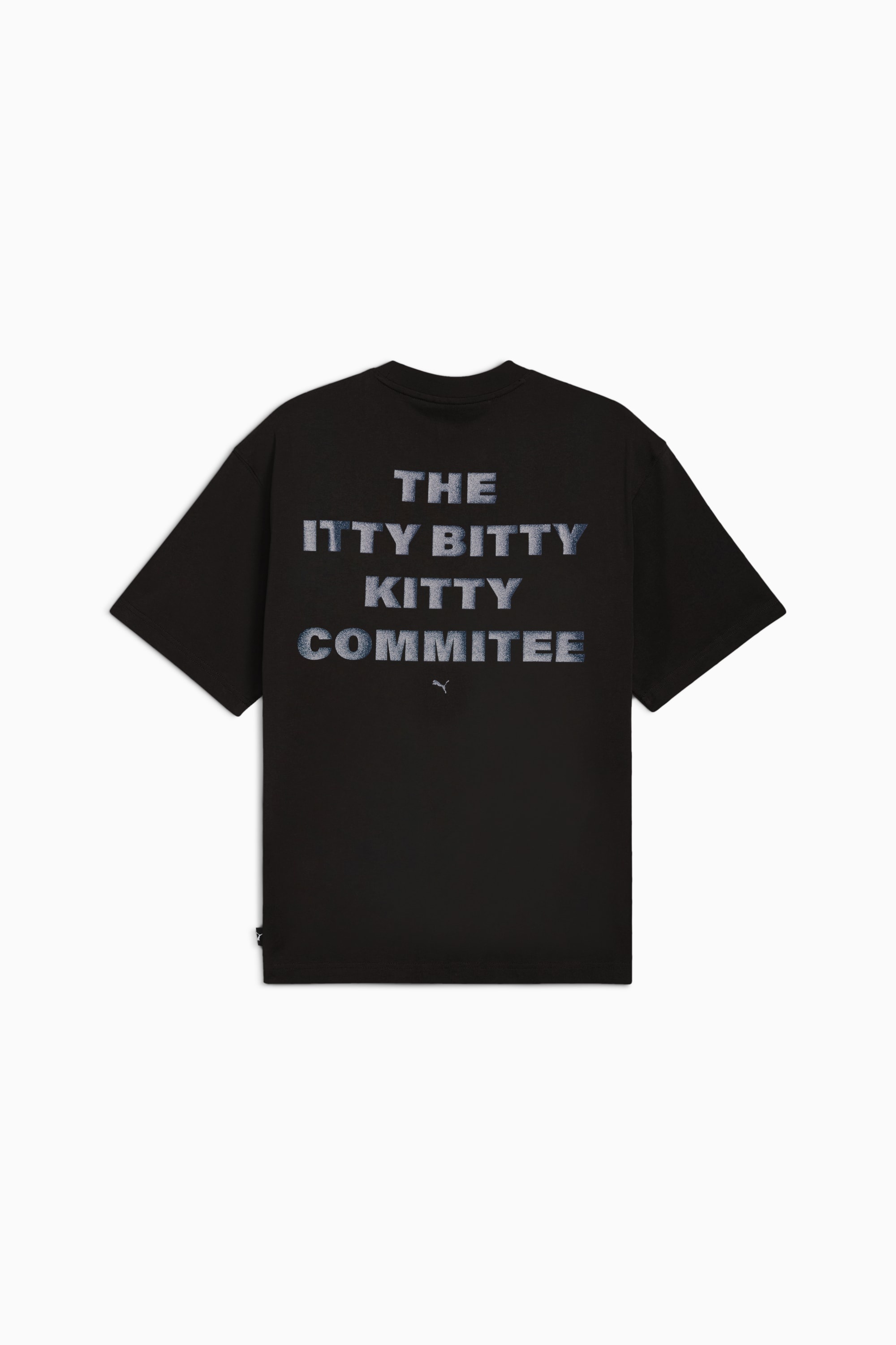 GRAPHIC Tee Men - 2