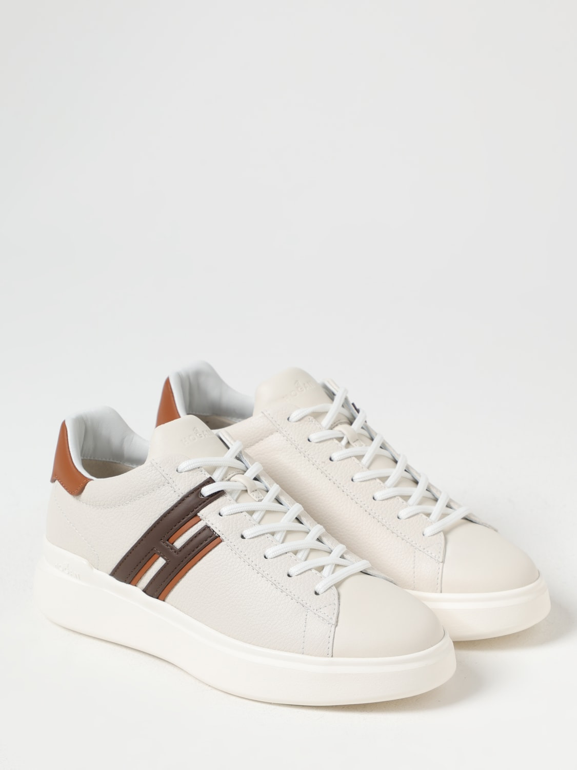 Sneakers men Hogan - 2
