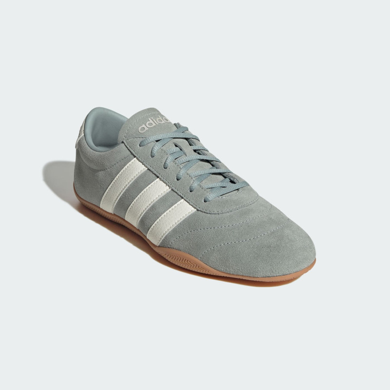 GRAND COURT LO SHOES 5