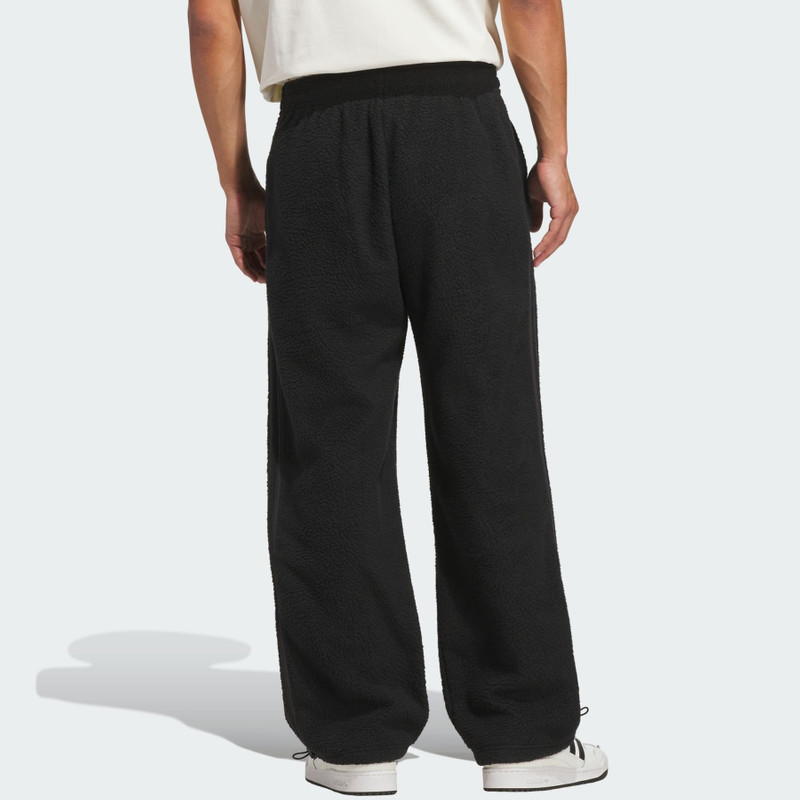 ORIGINALS POLAR FLEECE PANT 3