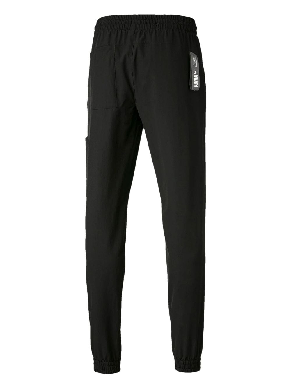 Nu-Tility track pants - 2