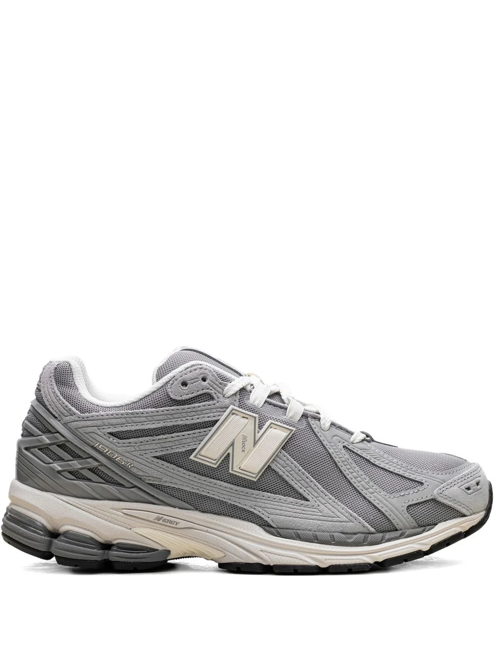 1906R "Raincloud" sneakers - 1