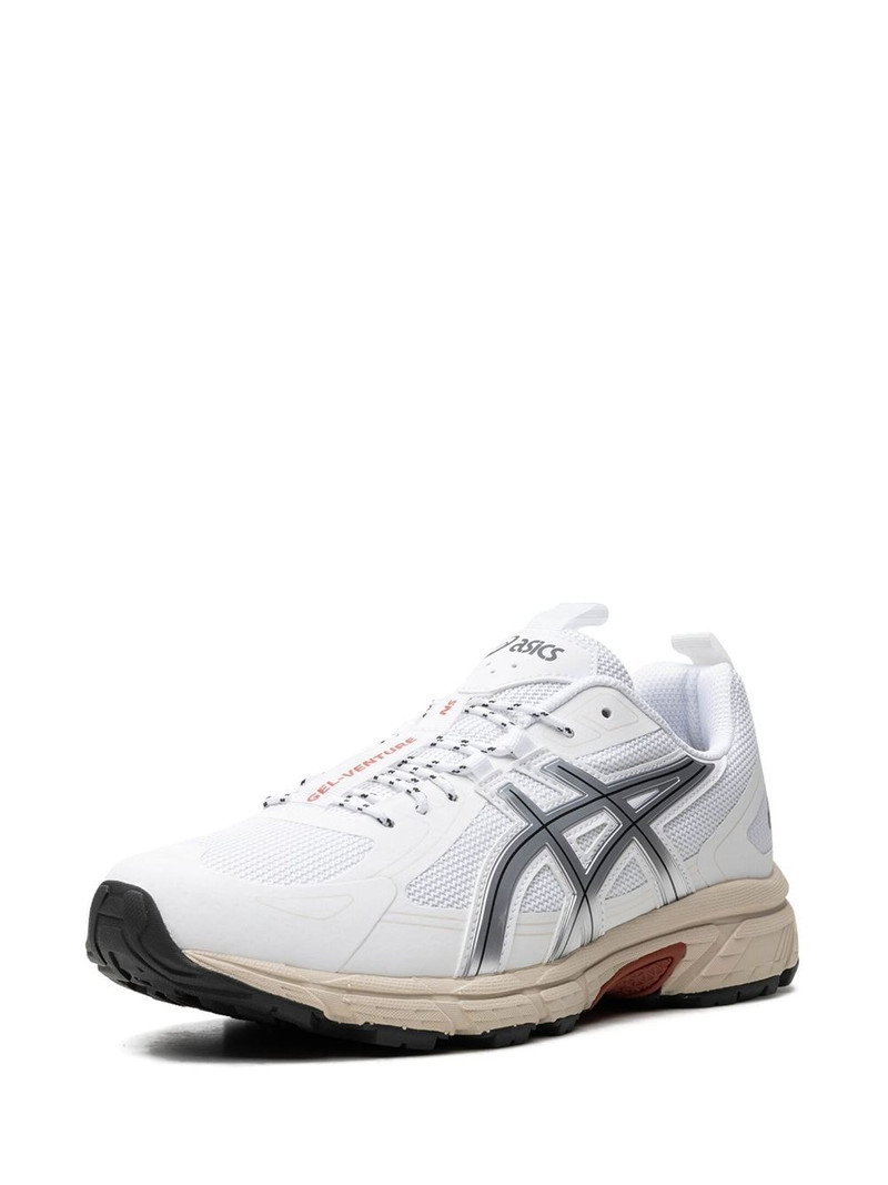 Gel-Venture 6 NS sneakers 4