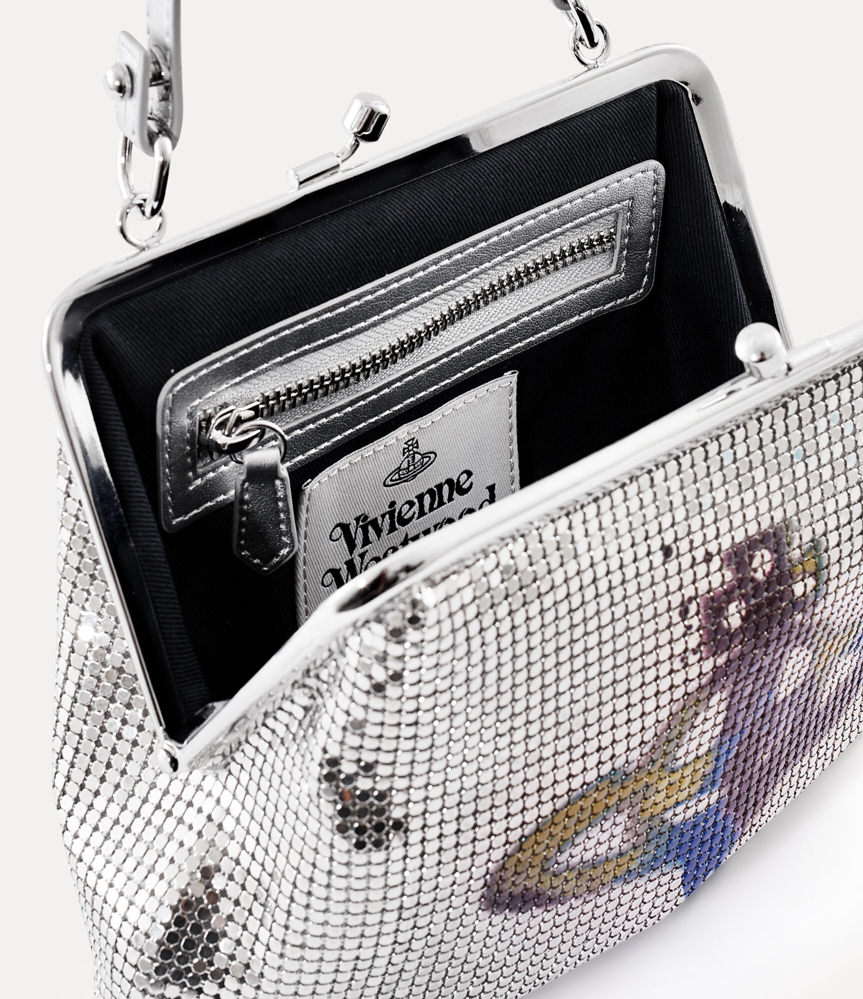 GRANNY FRAME PURSE 4