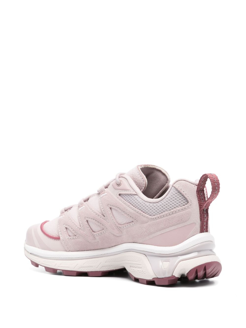 XT-6 Expanse sneakers - 3