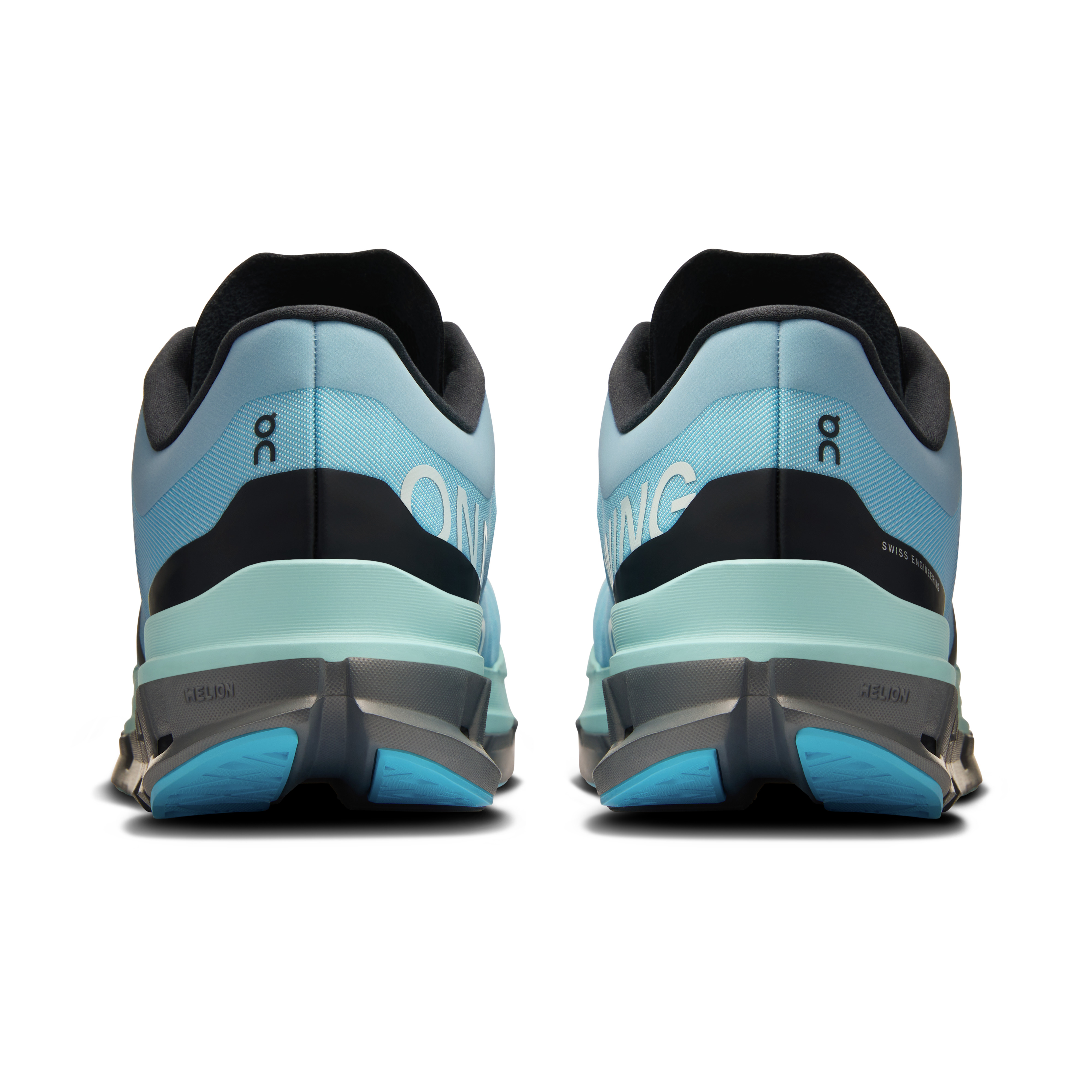 Cloudflow 5 - 5
