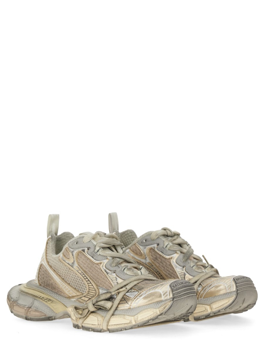 SNEAKER 3XL - 2