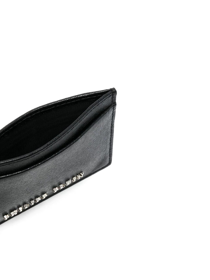 TM textured cardholder 3