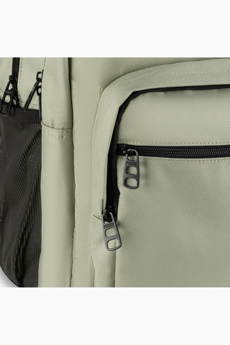 Prose 3.0 Backpack 8