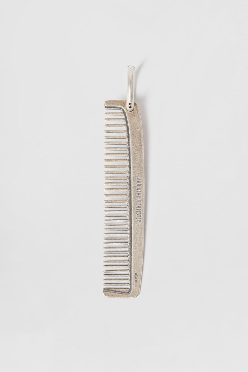 Nia Comb Earring - 1