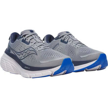 Guide 18 Running Shoe - Men's - 2