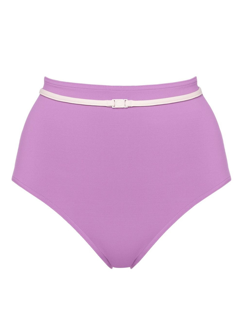 Cheryl bikini bottoms 1