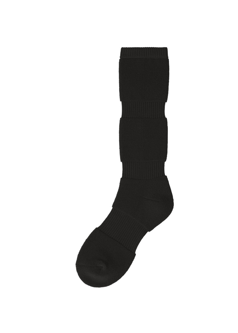 PUMPED SOCKS 1