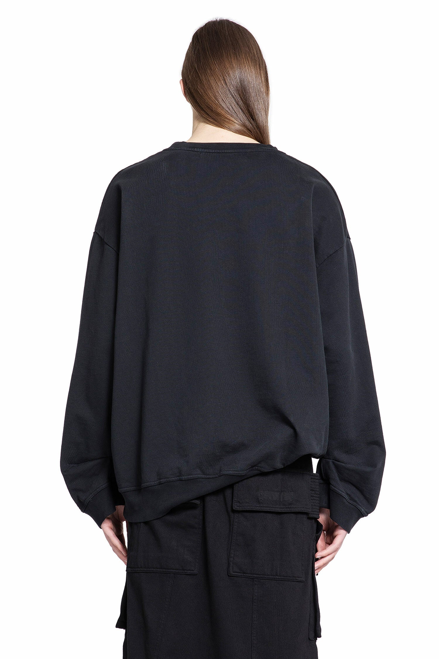 Flip-Hip-Oversized-Sweat-Shirt - 3