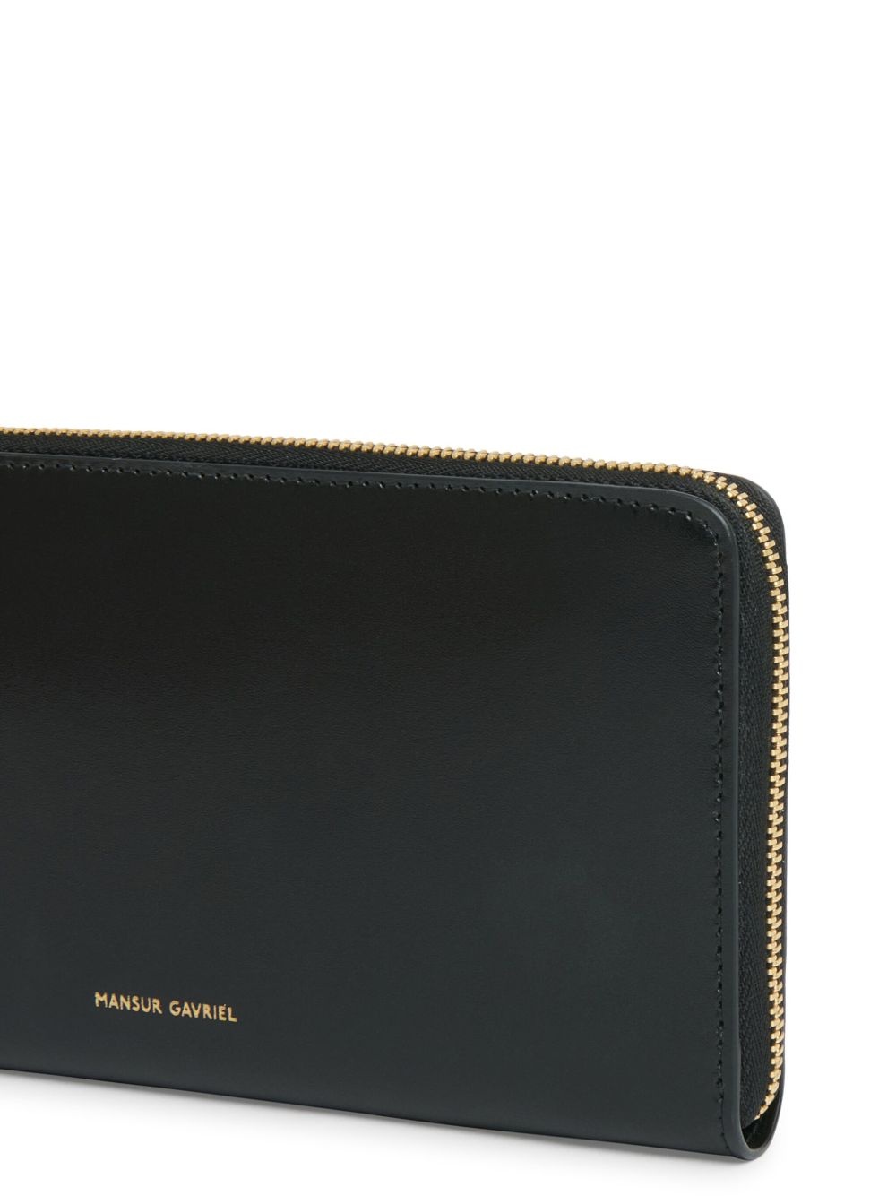 zip continental wallet - 4