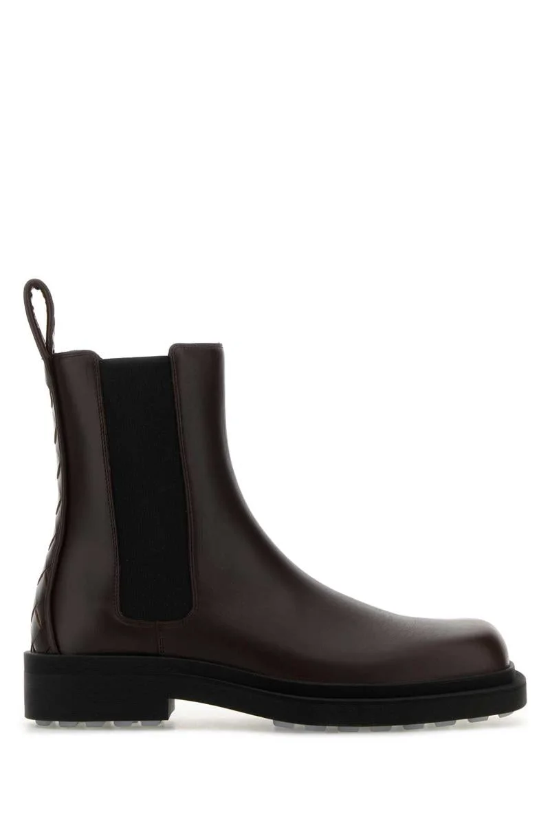 Bottega Veneta Boots - 1