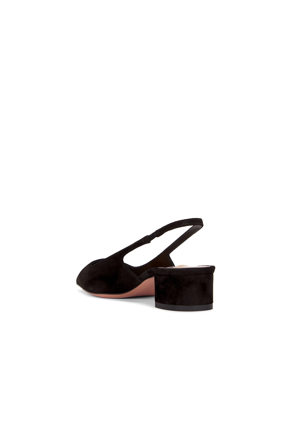 Ginza Sling 35 Pump - 3
