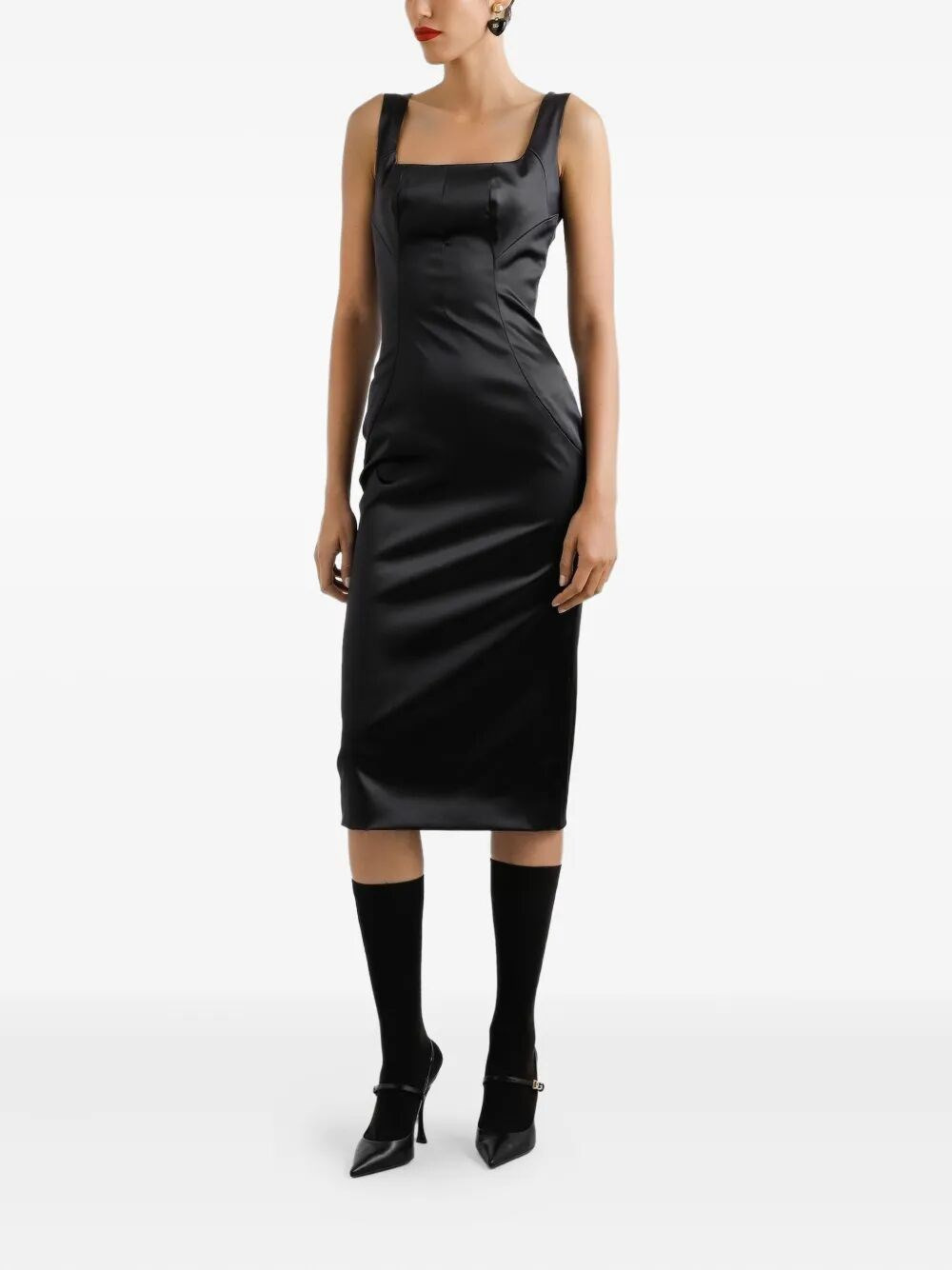 Dress - 2