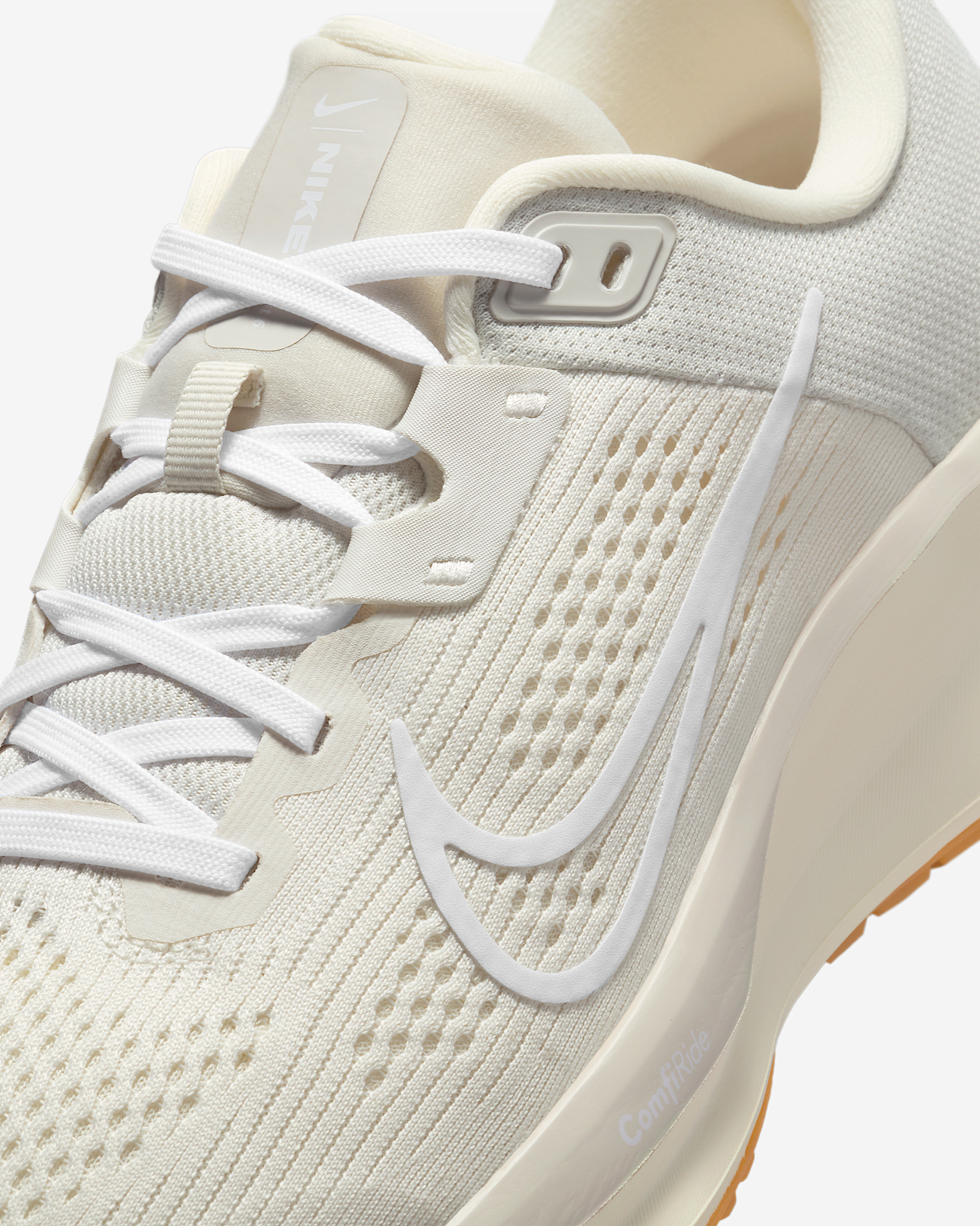 Nike Quest 6 Women's Road Running Shoes - 7