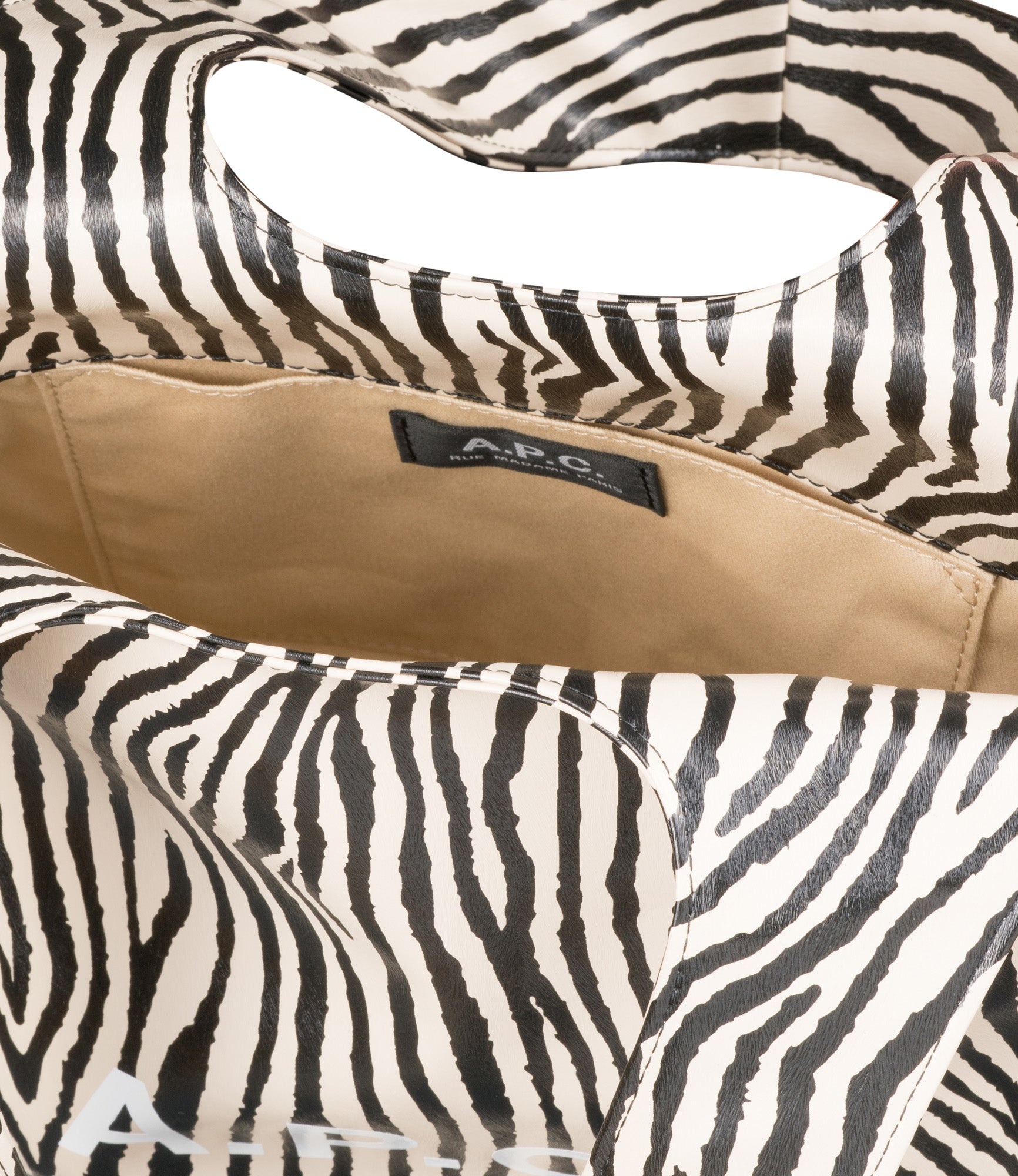 tote ninon small - 5