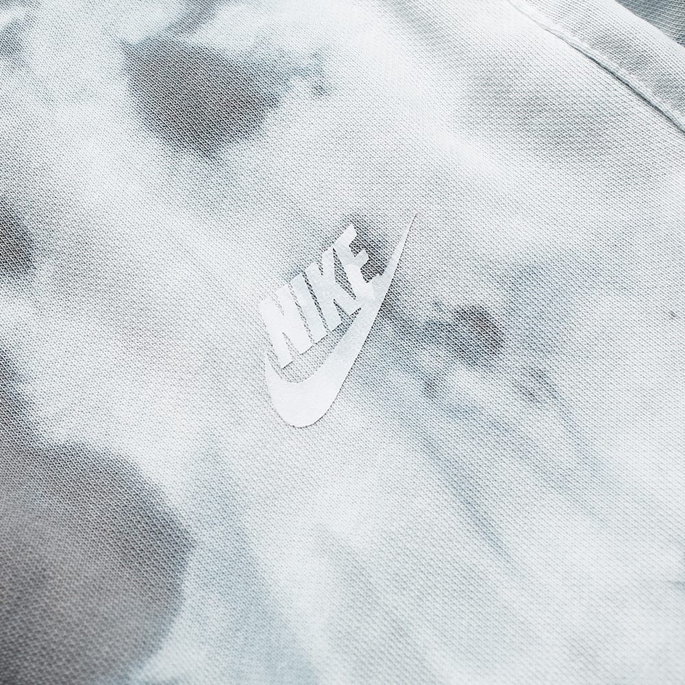 Nike Tie Dye Sweat Pant - 2