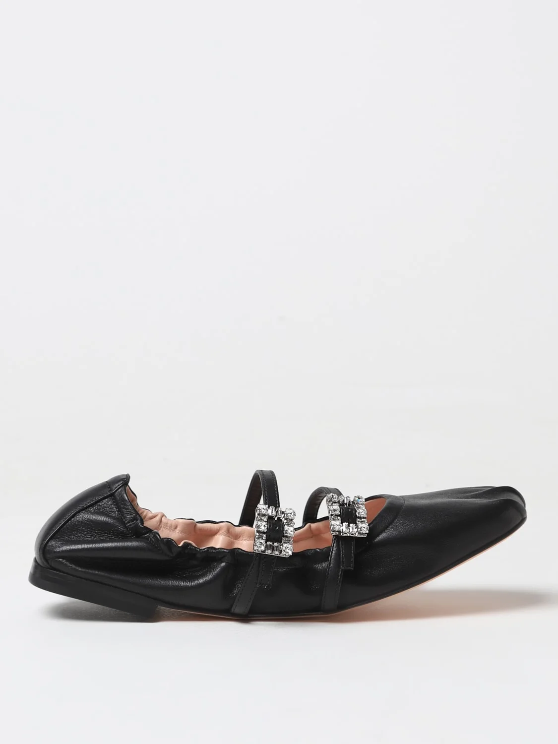 Shoes woman Roger Vivier - 1