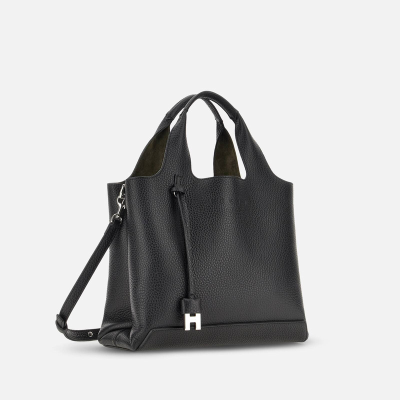 Shopping Bag 3