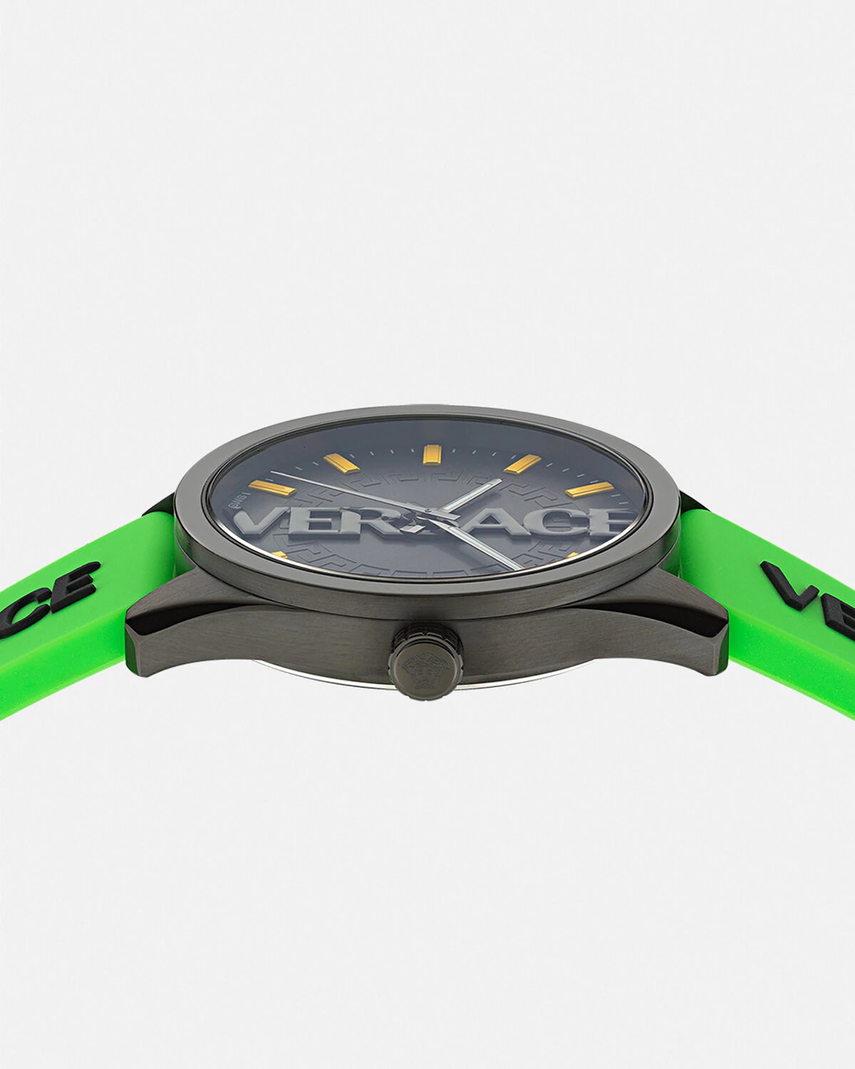 V-Vertical Watch - 3