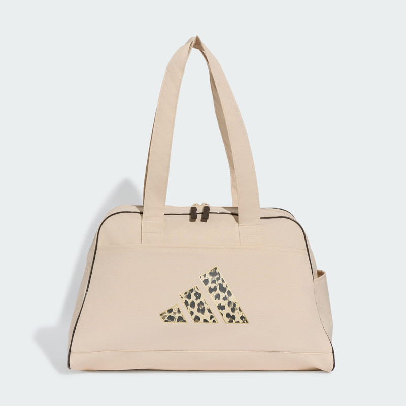 Leo Graphic Bowling Bag 1