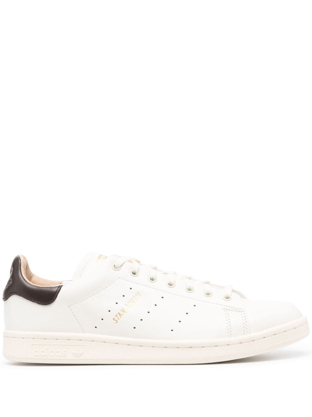 Stan Smith low-top sneakers - 1