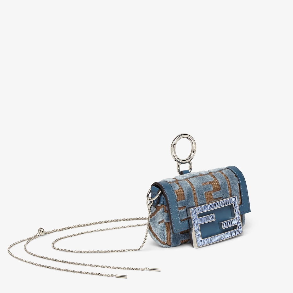Nano Baguette - 2