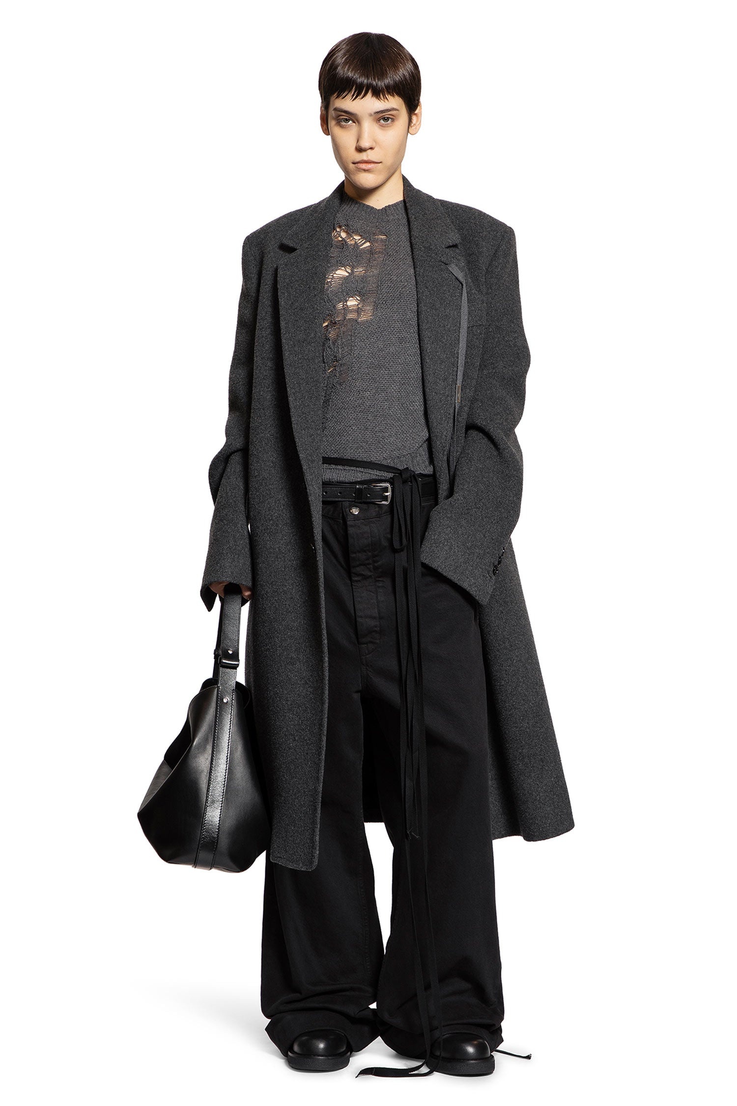 Viv-High-Comfort-Tailored-Coat - 1