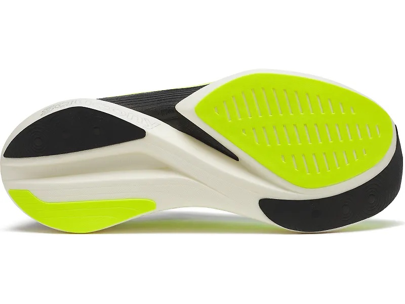 Saucony Endorphin Elite 2 - 4