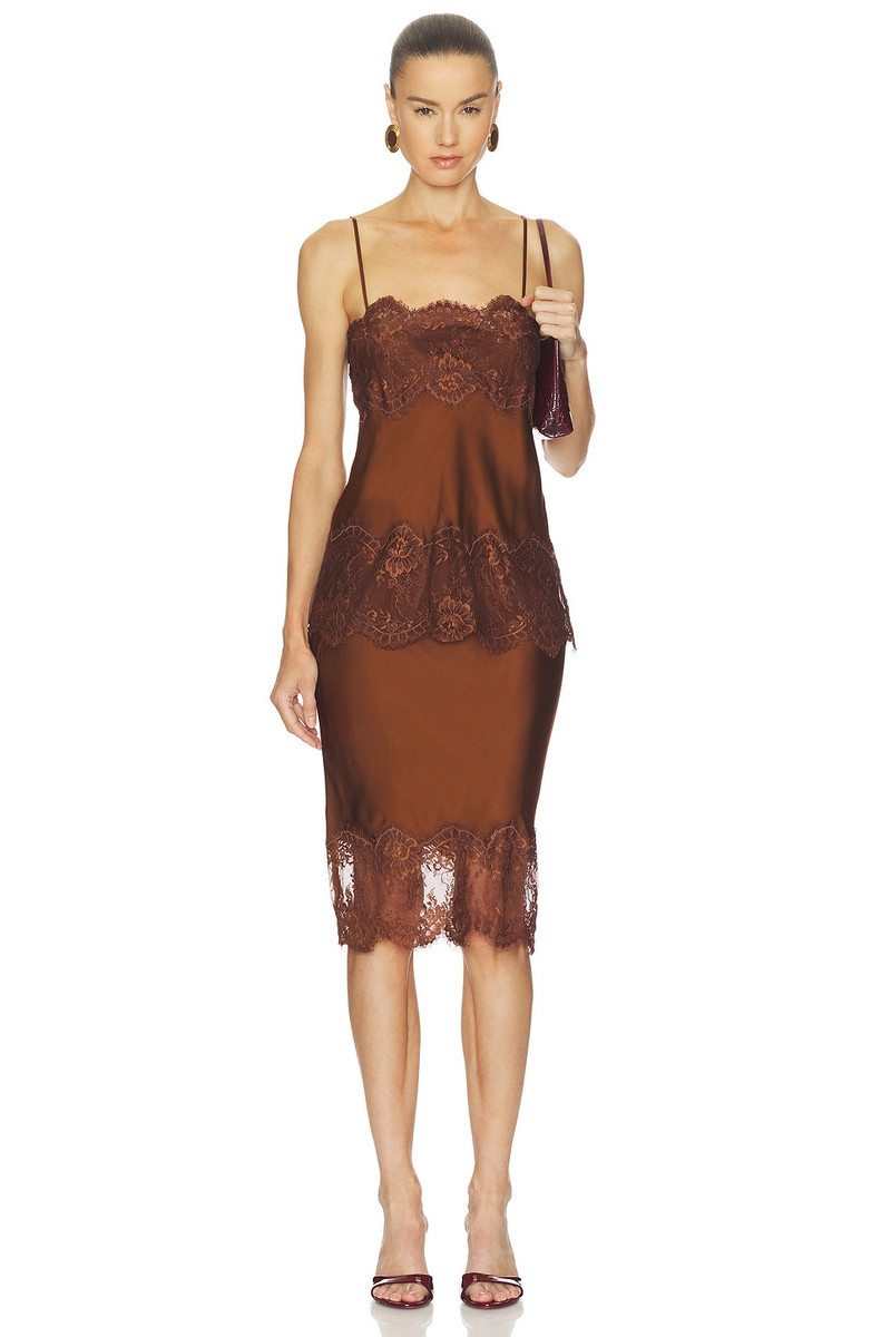 Herbert Skirt 5