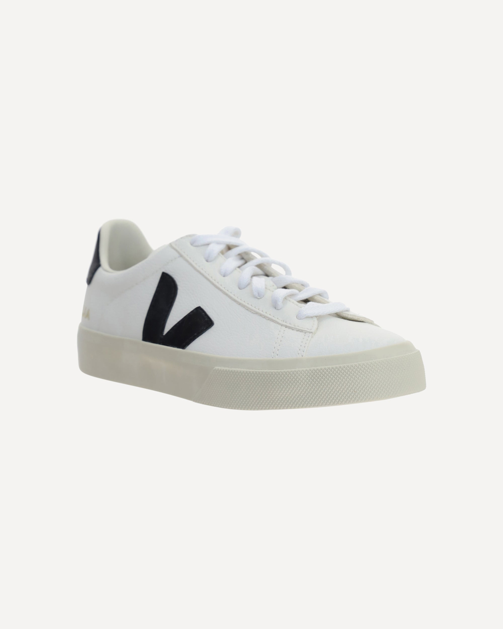 Sneakers - 2
