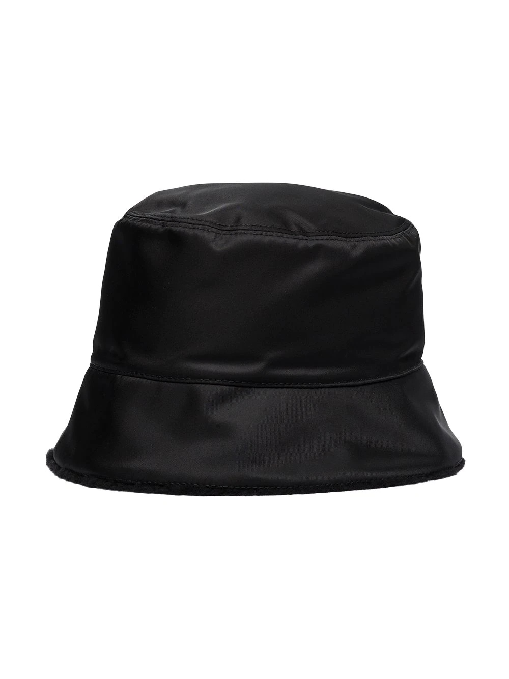 Re-Nylon bucket hat - 3