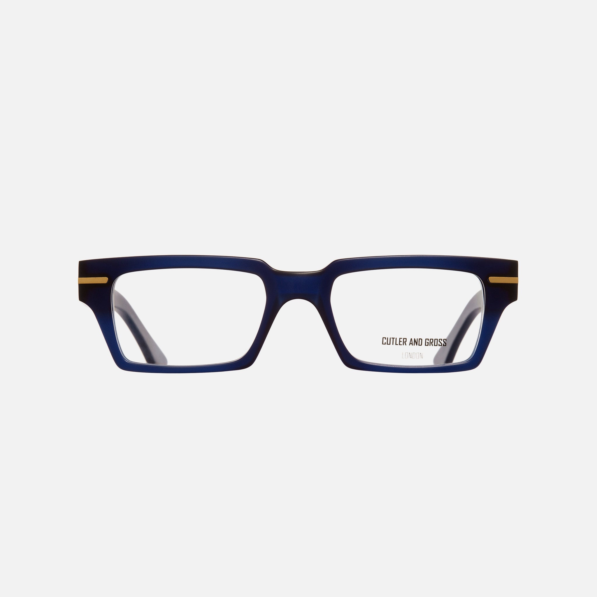 1363 RECTANGLE OPTICALS - 3