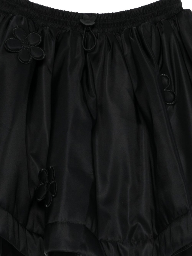 Brunella skirt 3
