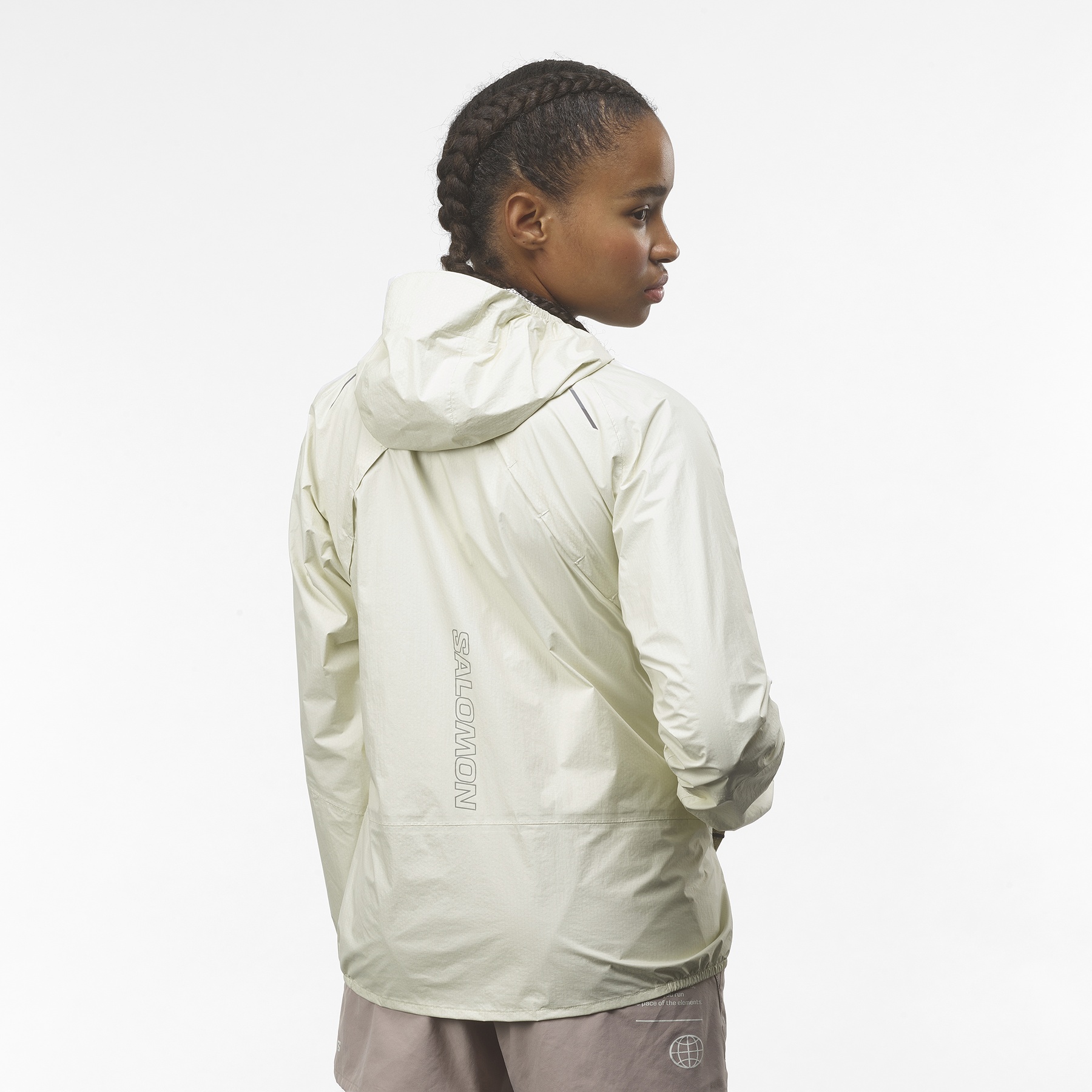 BONATTI WATERPROOF - 2