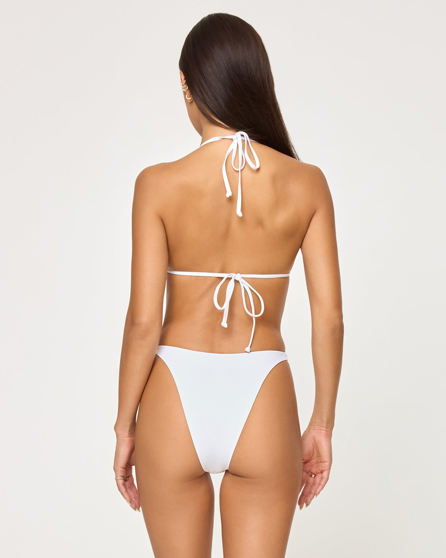 Leilani Bikini Bottom - 8