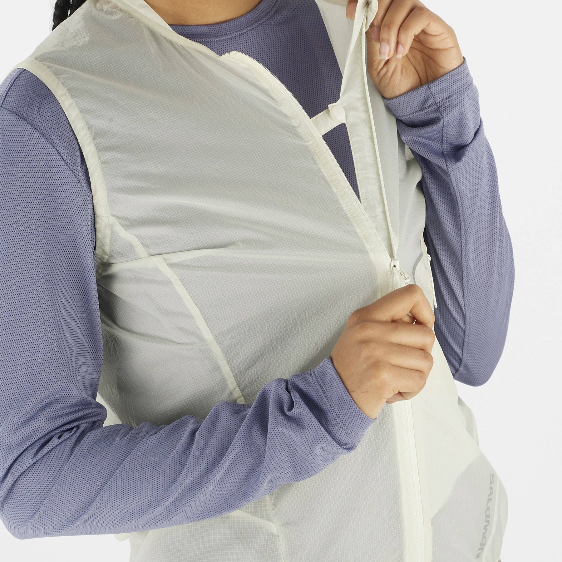 SENSE AERO WIND - 7
