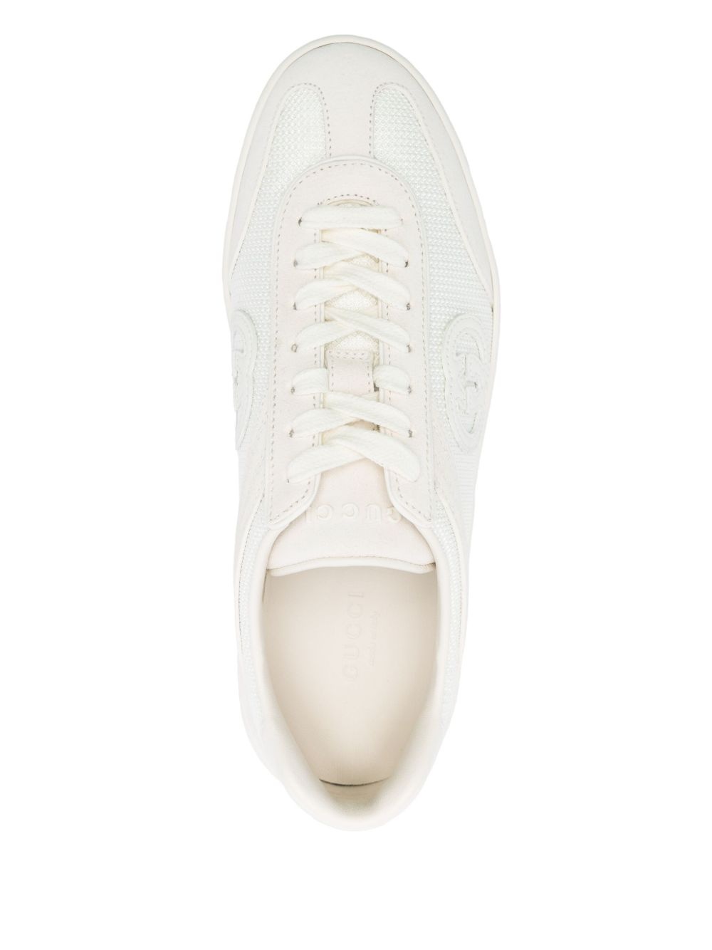 G75 sneakers - 4