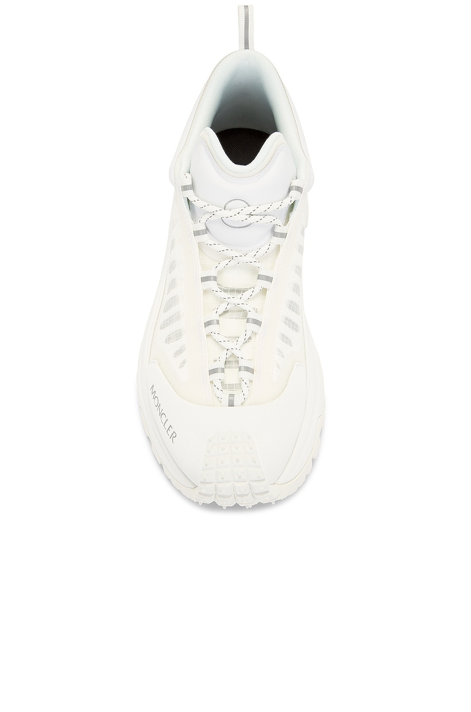 Trailgrip Lite Low Top Sneaker - 4