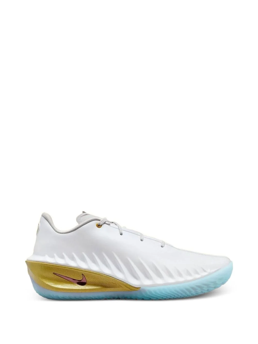 G.T. Cut 4 sneakers - 1