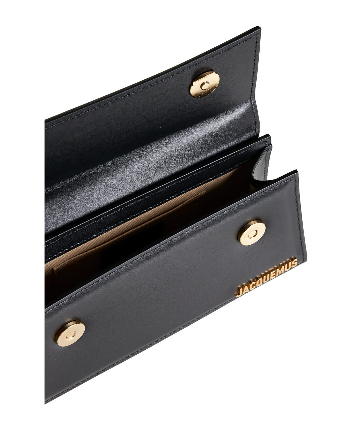 Le Chiquito Bag - 5