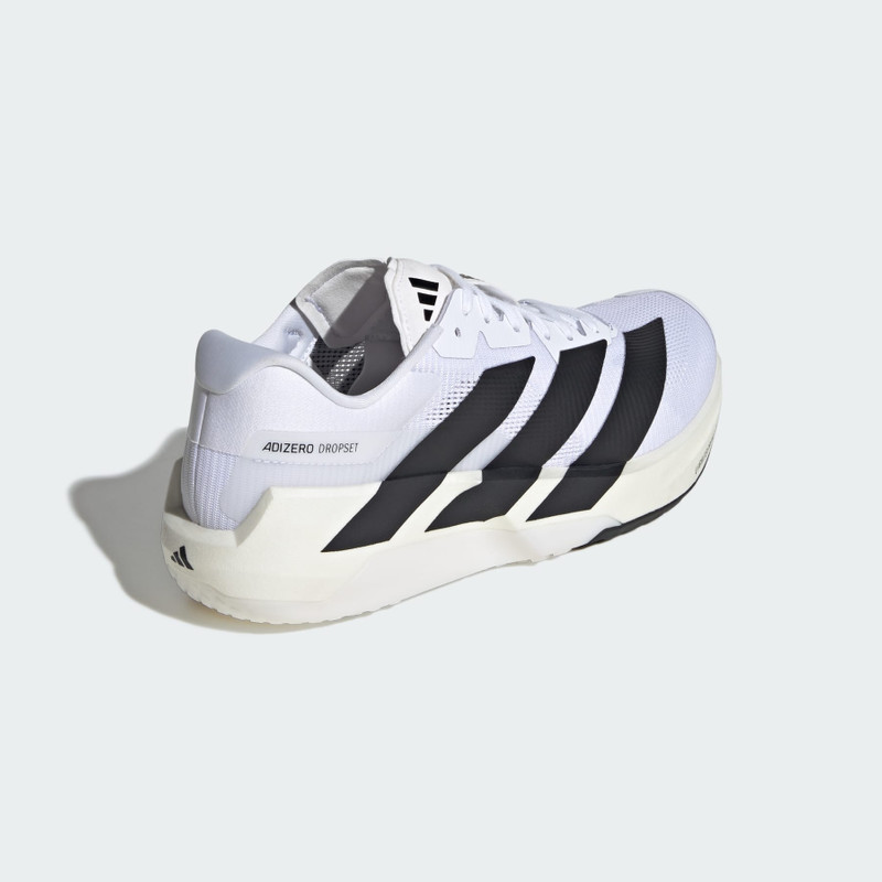 ADIZERO Dropset Pro Training Shoes 6