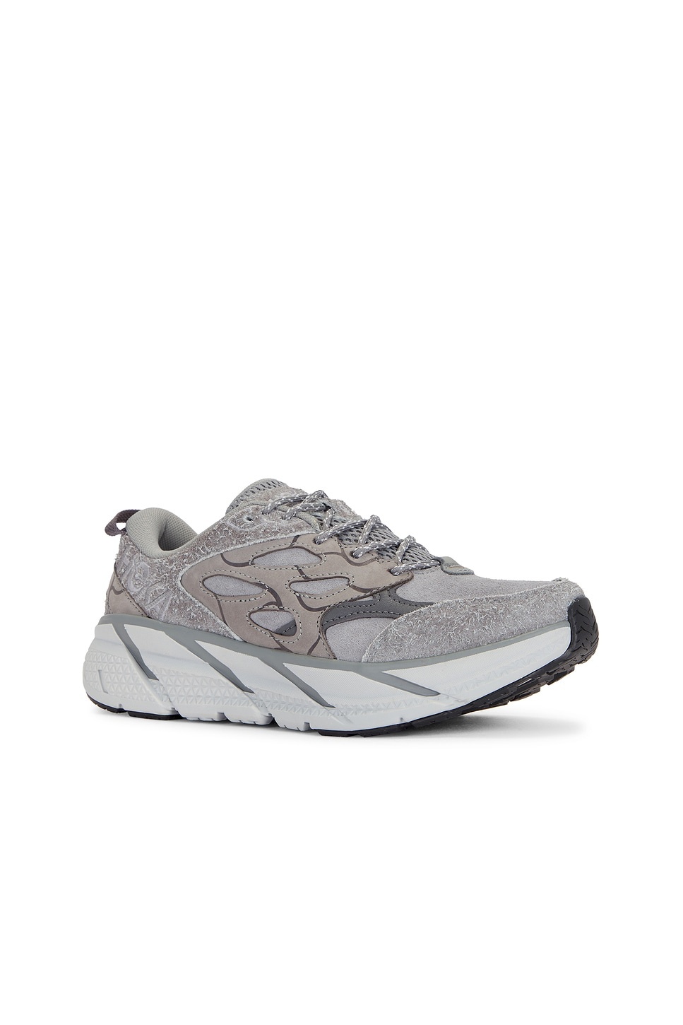 Clifton Sneaker - 2
