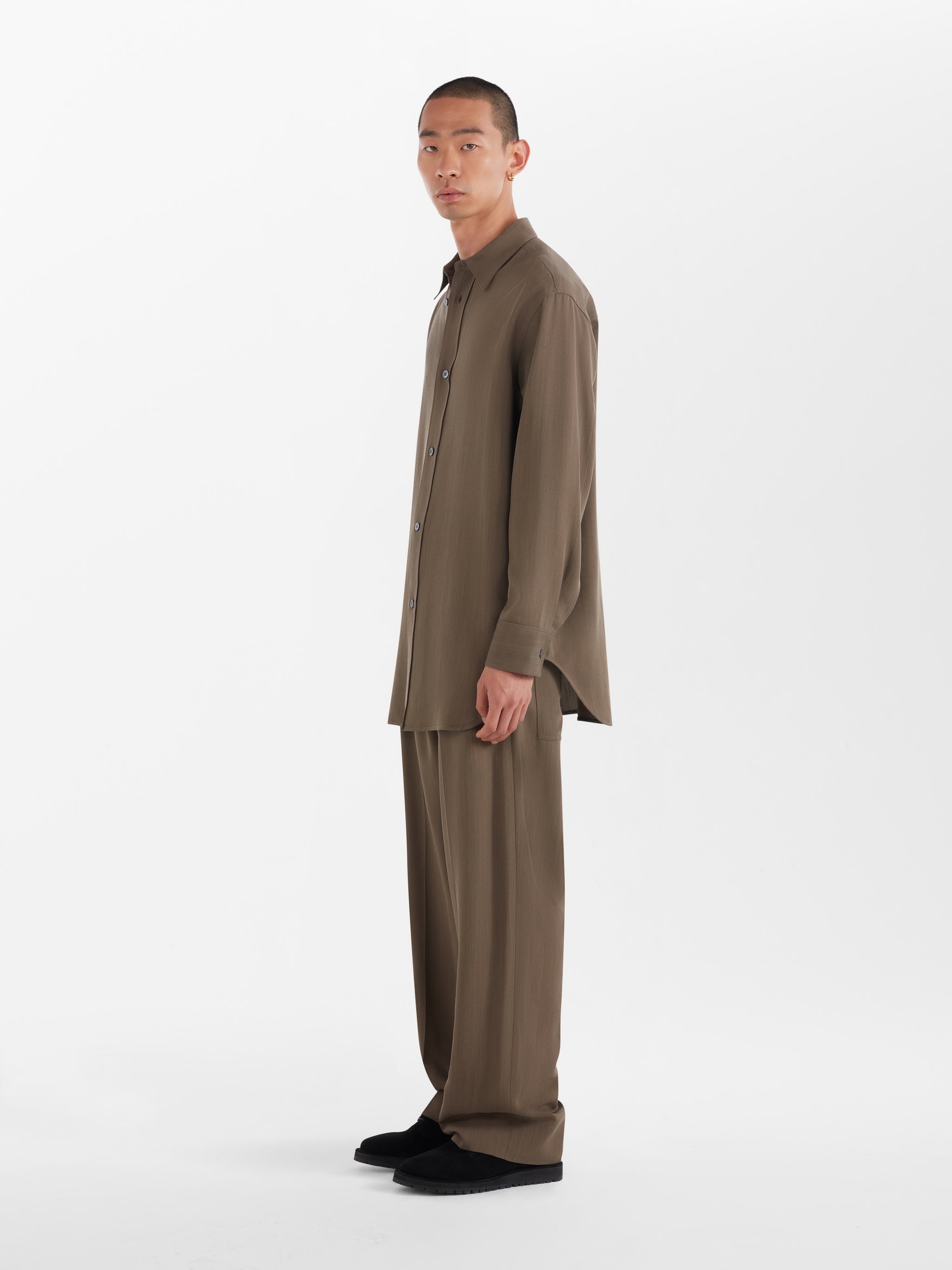 Miller Pant - 3