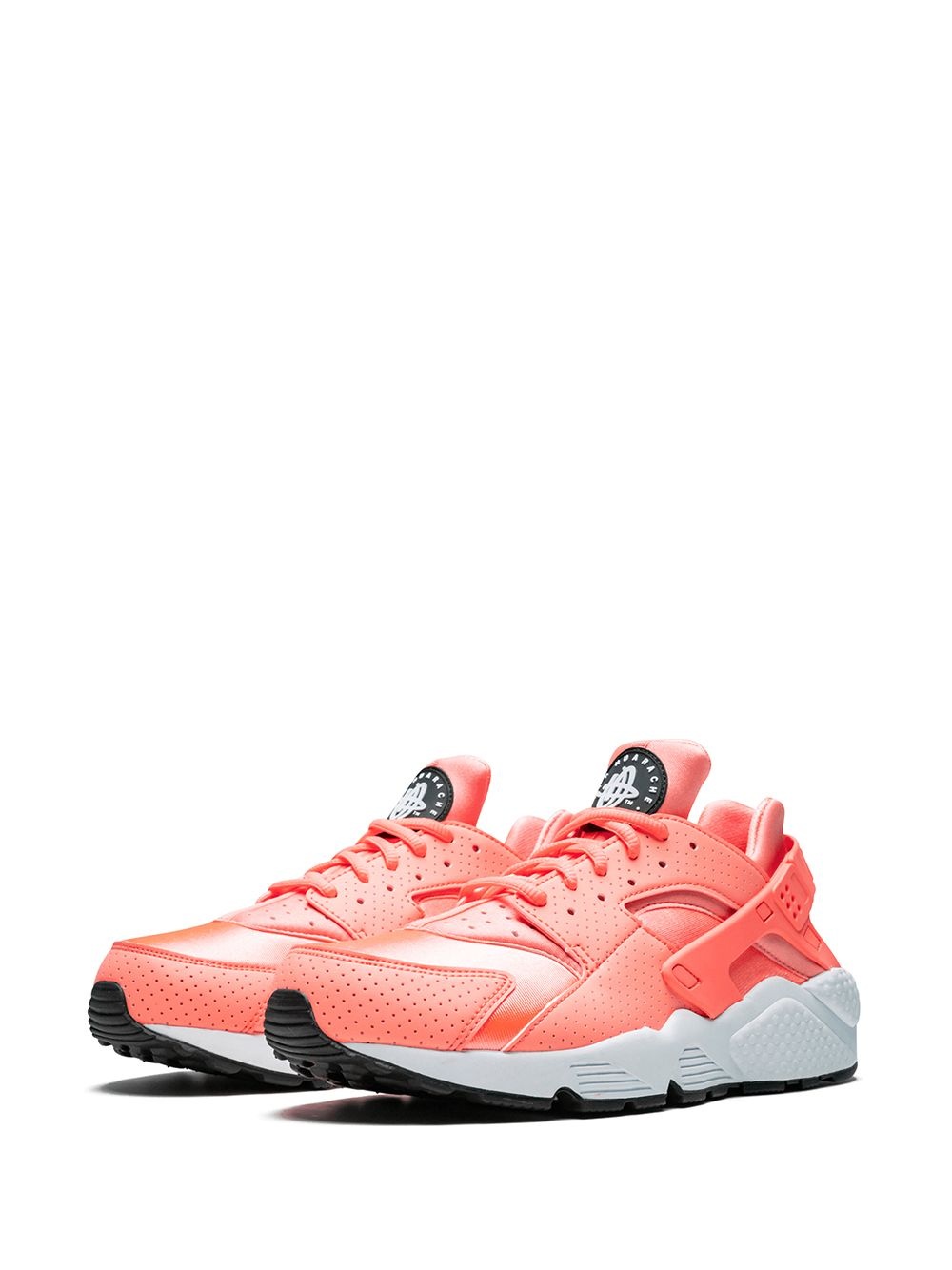 Air Huarache Run sneakers - 2