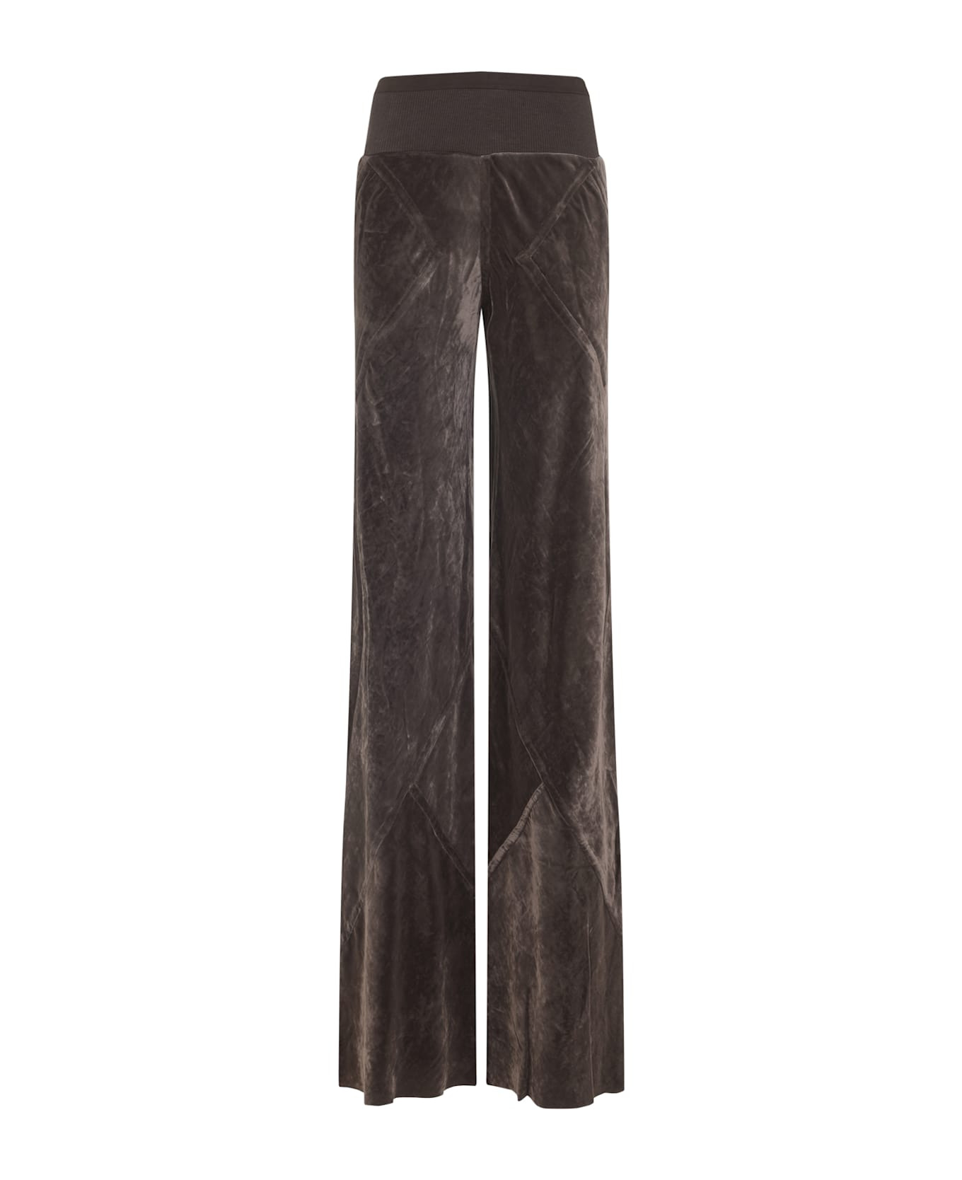 Bias Pants - 2